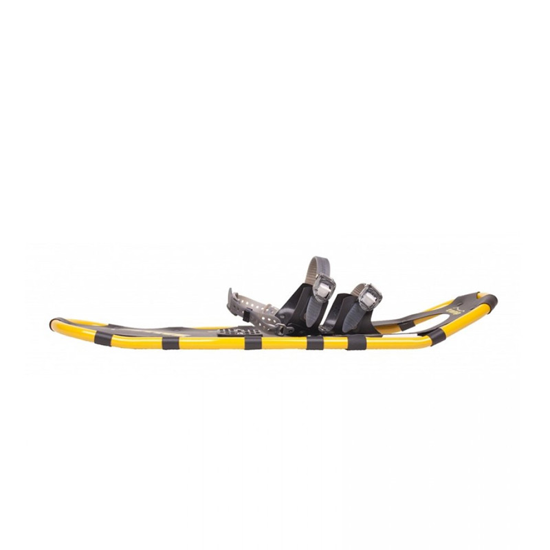 Снегоступы TRAMP Active L