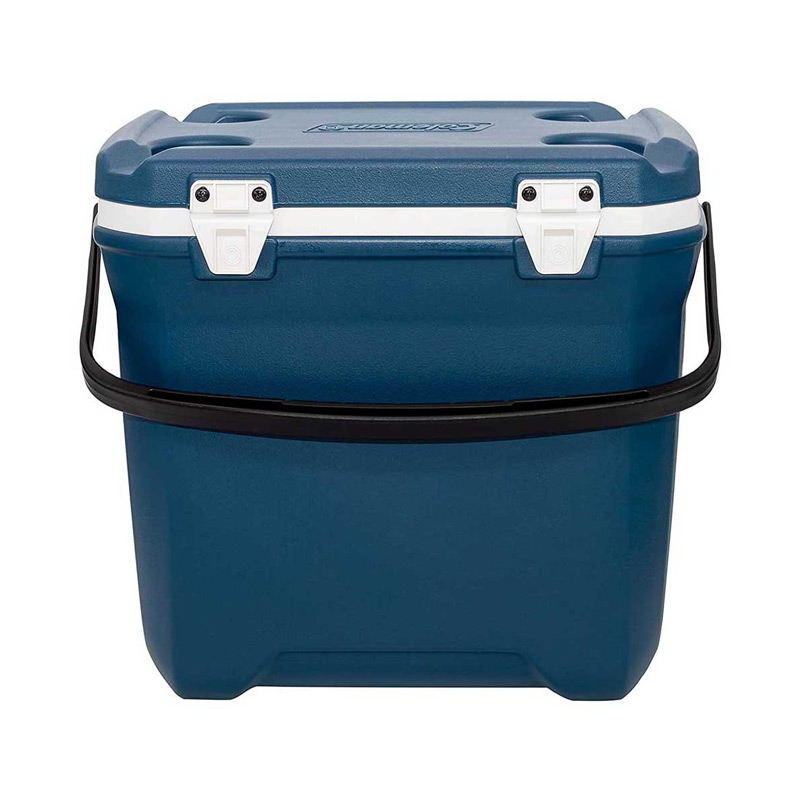 Изотермический контейнер Coleman Cooler Extreme 28QT Personal Space Cooler