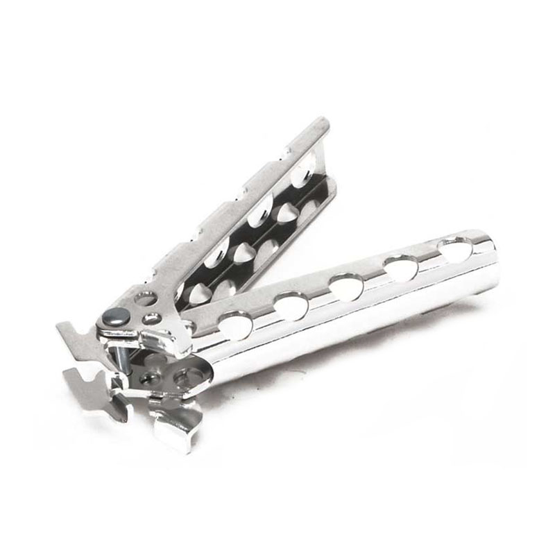 Чапельник FM FMC-20P 45g