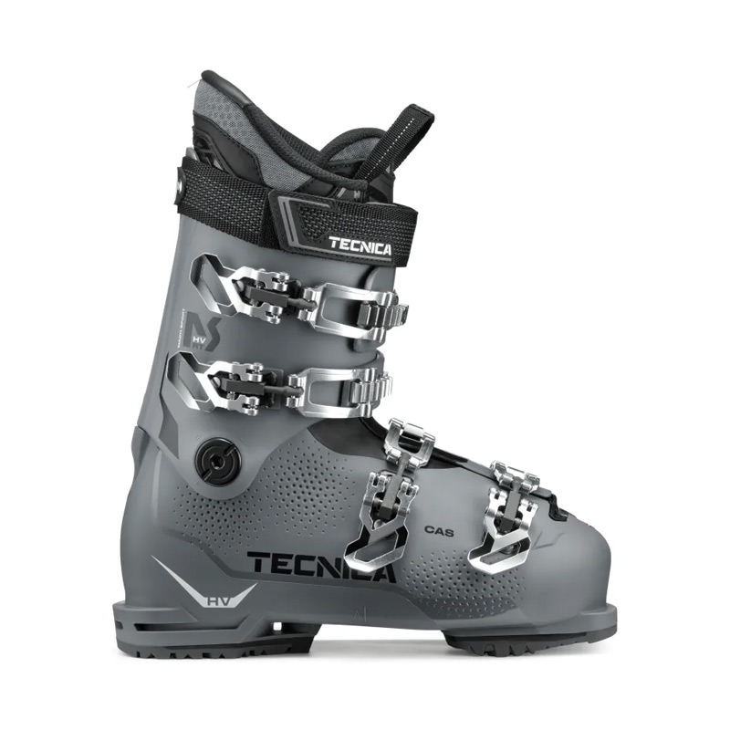 Ботинки горнолыжные Tecnica MACH SPORT HV 90 RT GW SPORT GREY