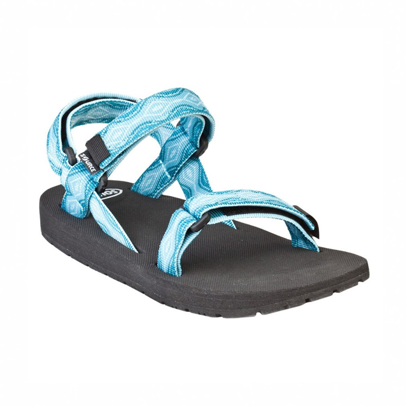 Сандали женские Sourse Classic Women`s Dream