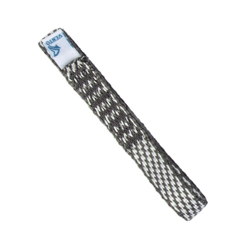 Оттяжка Vento ЭКСТРА 11см