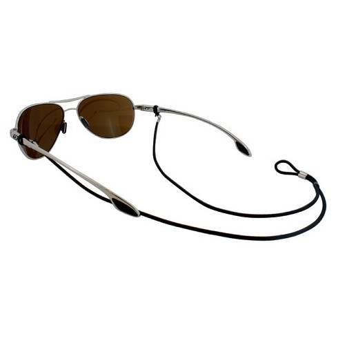 Шнурок Julbo C.12 ELASTIC REGL. ASS TFX3