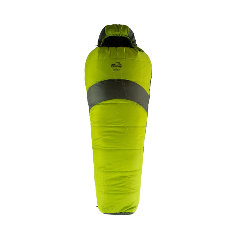 Спальный мешок Tramp Hiker regular