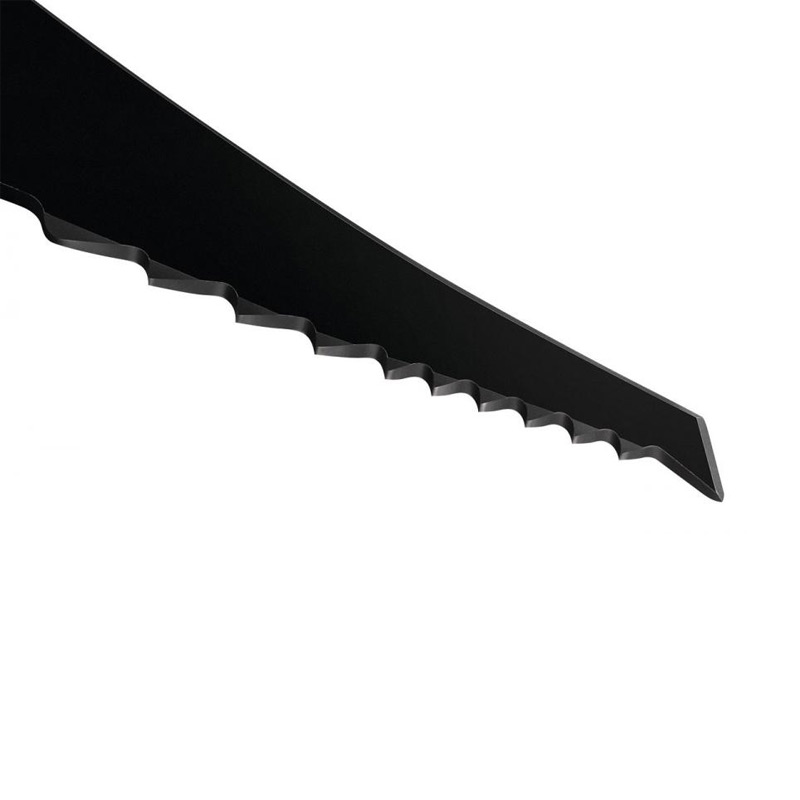 Ледоруб PETZL GULLY ICE AXE HAMMER