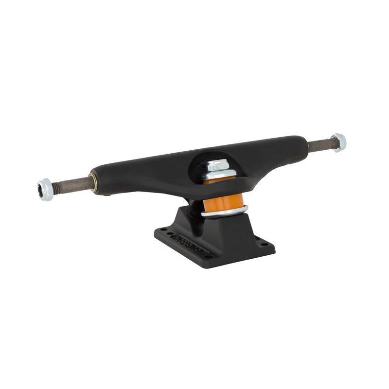 Подвеска 169 Stage 11 Blackout Standard Trucks Independent Alu/Steel/Poly