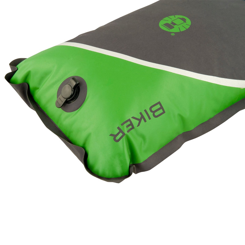 Спальник Coleman Sbags Biker 2 Season