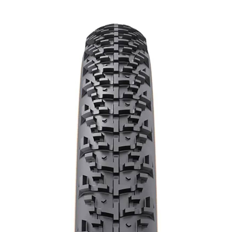 Покрышка Nano 2,1 29" race tire