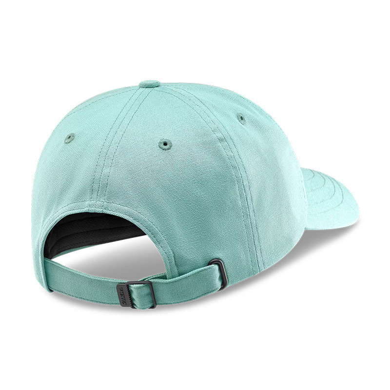 Кепка Salewa EAGLE LOGO CAP Willow UNI