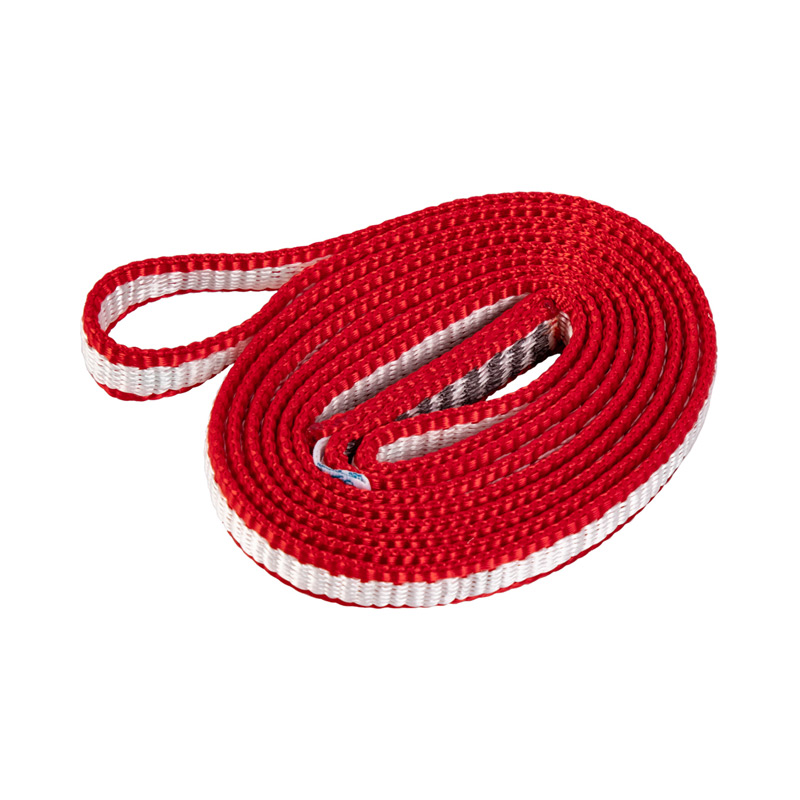 Петля Станционная Vento "Лайт" 100cm