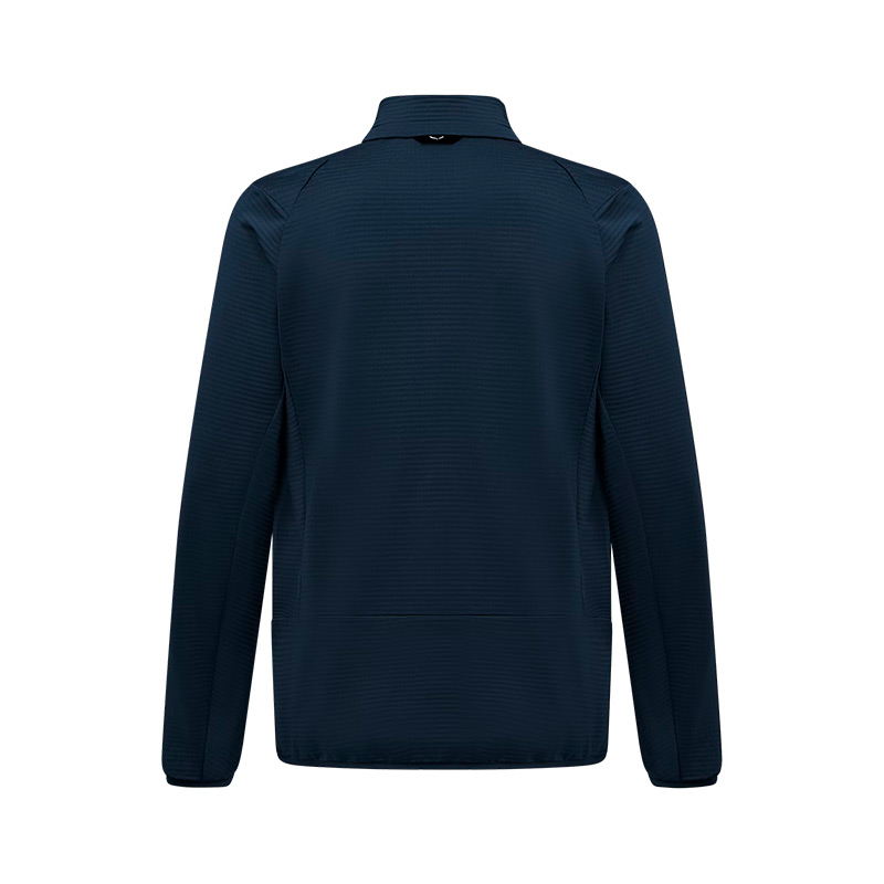 Куртка мужская Salewa PUEZ ALTAVIA PL M JKT-3960 navy blazer