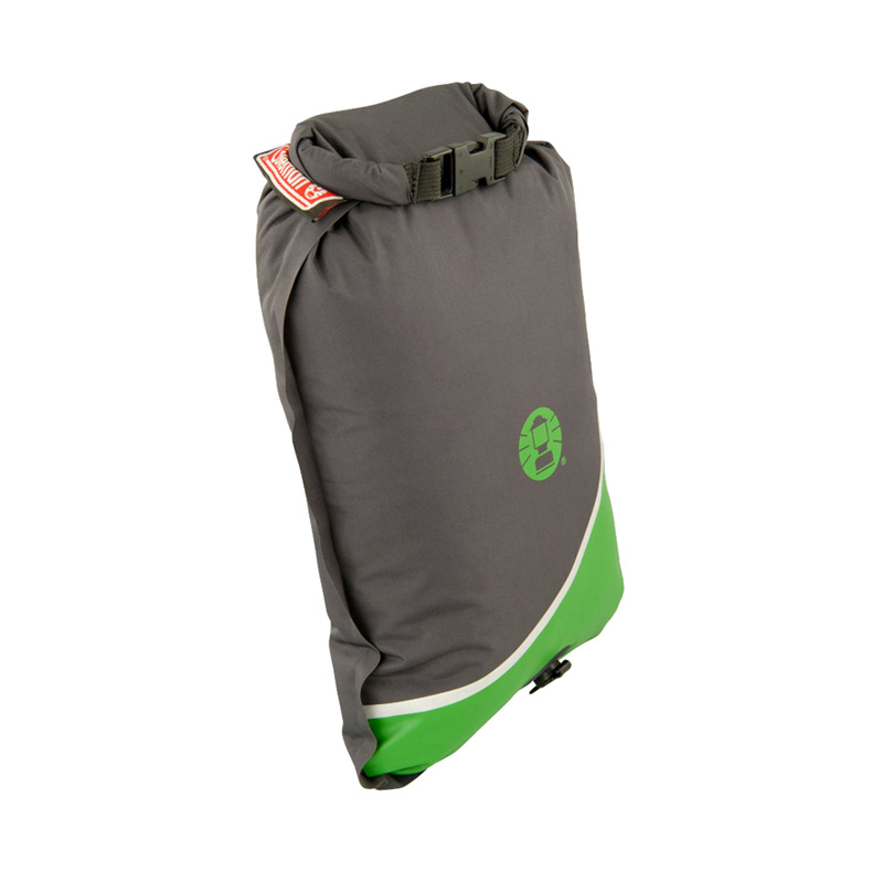 Спальник Coleman Sbags Biker 2 Season