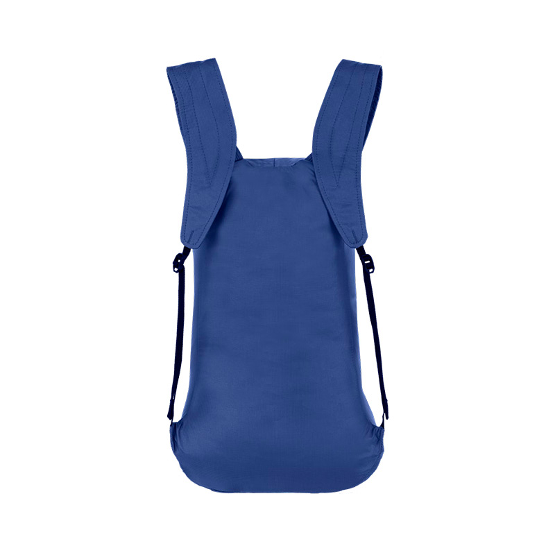 Рюкзак Salewa ULTRALIGHT 15 BP  Elecrtic