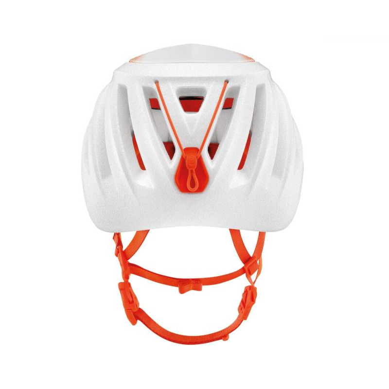 Каска PETZL SIROCCO S\M White