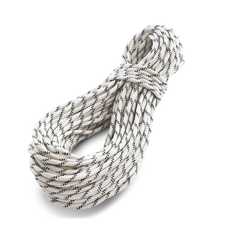 Верёвка статика Tendon Static; 12,0