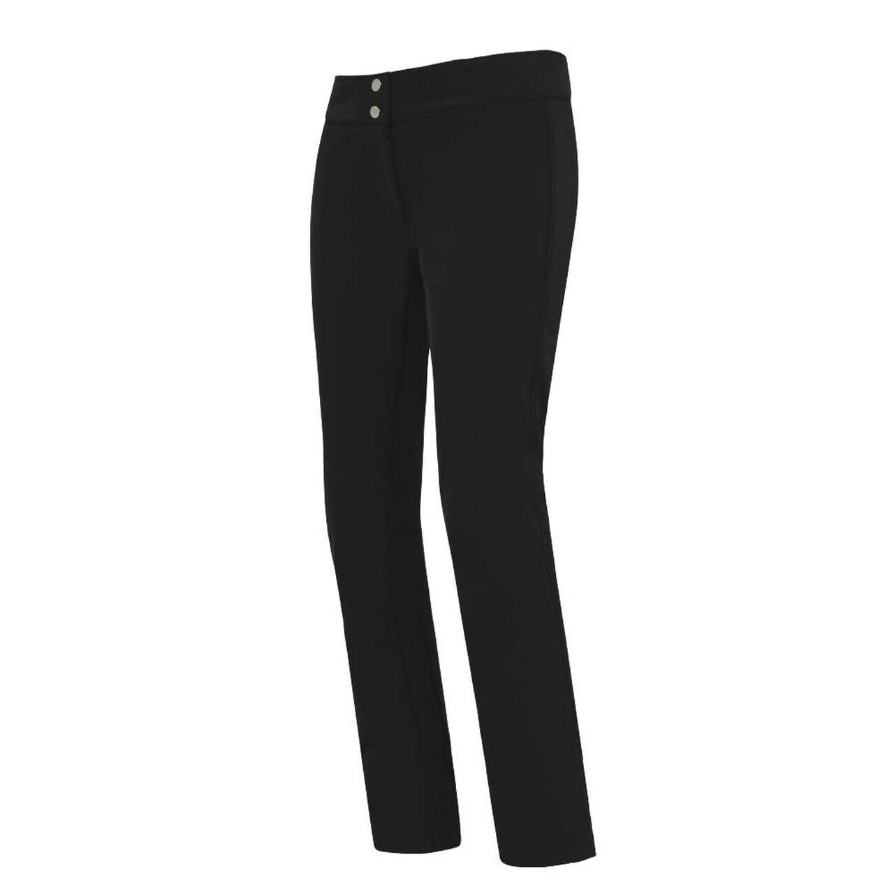 Брюки женские JACEY Black