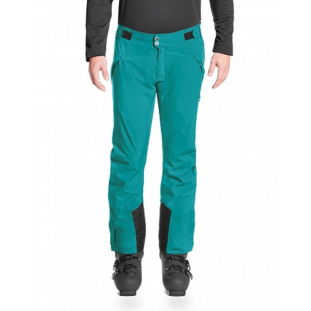 Брюки мужские Maier BOREST M PNT-218 Biscay Bay