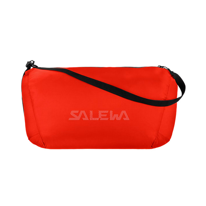 Сумка Salewa ULTRALIGHT DUFFLE 28 BP Flame
