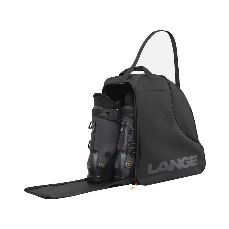 Сумка для горнолыжных ботинок SHADOW  BASIC  BOOT BAG