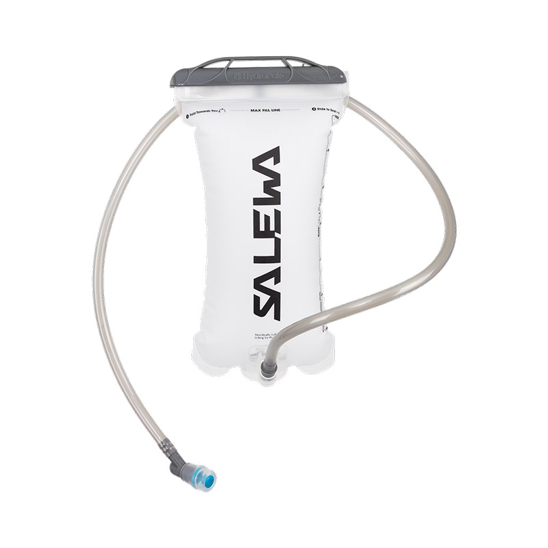 Питьевая система Salewa TRANSFLOW-BAG 1,5L