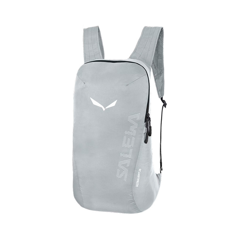 Рюкзак Salewa ULTRALIGHT 15 BP Alloy