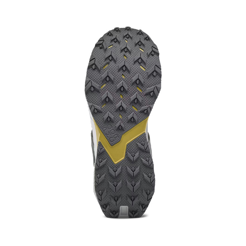 Кроссовки Salewa Speed Hiking MS PEDROC 2 PTX  Shadow/Faded Green