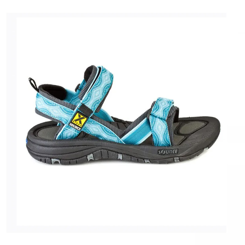 Сандали женские Sourse Gobi Women`s Dream