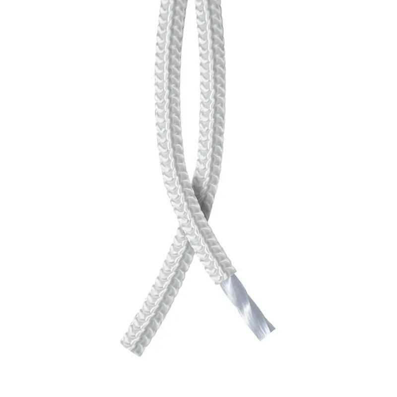 Канат для яхт MARINER 4,0 Белый