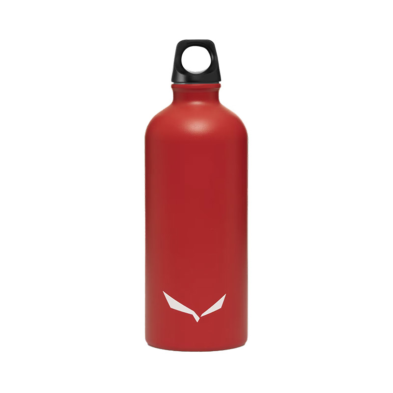 Бутыль Salewa ISARCO LT BOTTLE 0,6 L Flame