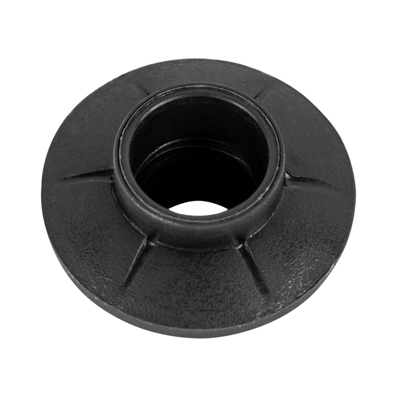 Насадки Vento кольцо "Малое" для трекинговых палочек