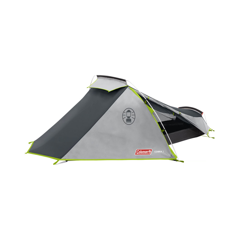 Палатка 2 местная Coleman Cobra 2