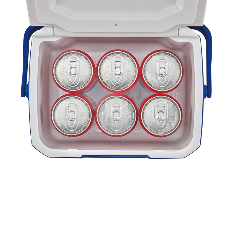 Изотермический контейнер Coleman Cooler Performance 6Personal 5QT EMEA