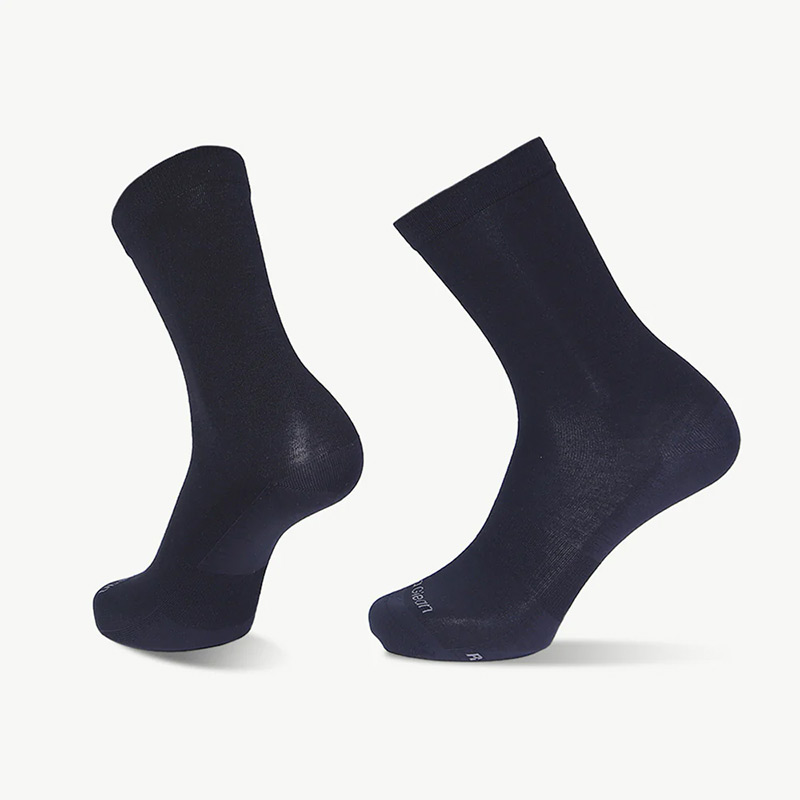 Носки Ultralight Crew Casual Socks Black