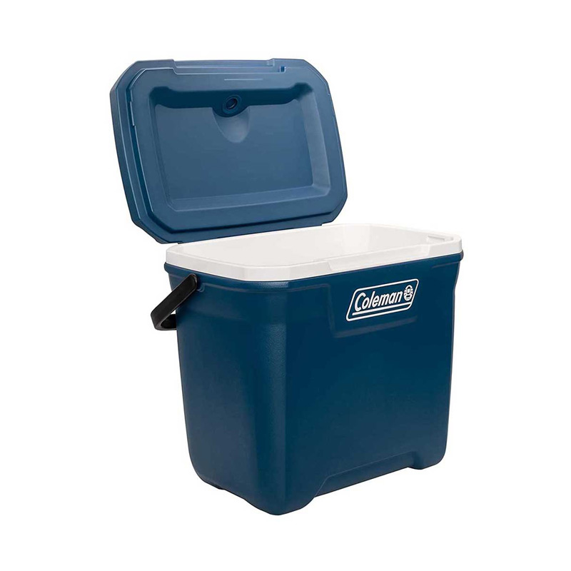 Изотермический контейнер Coleman Cooler Extreme 28QT Personal Space Cooler