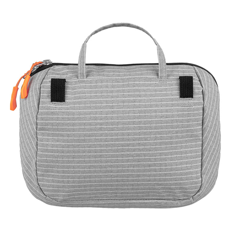 Косметичка Salewa LAVAREDO POUCH-0540 alloy 160г