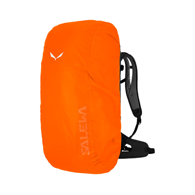 Чехол для рюкзака Salewa RAINCOVER 55-80l  Gold 70гр