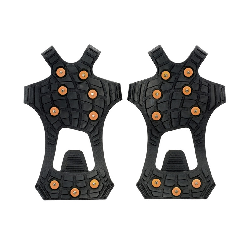 Аксессуары для обуви