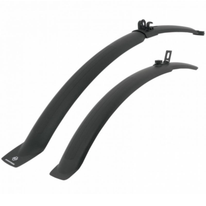 Крылья комплект Hightrek Junior-Set 20