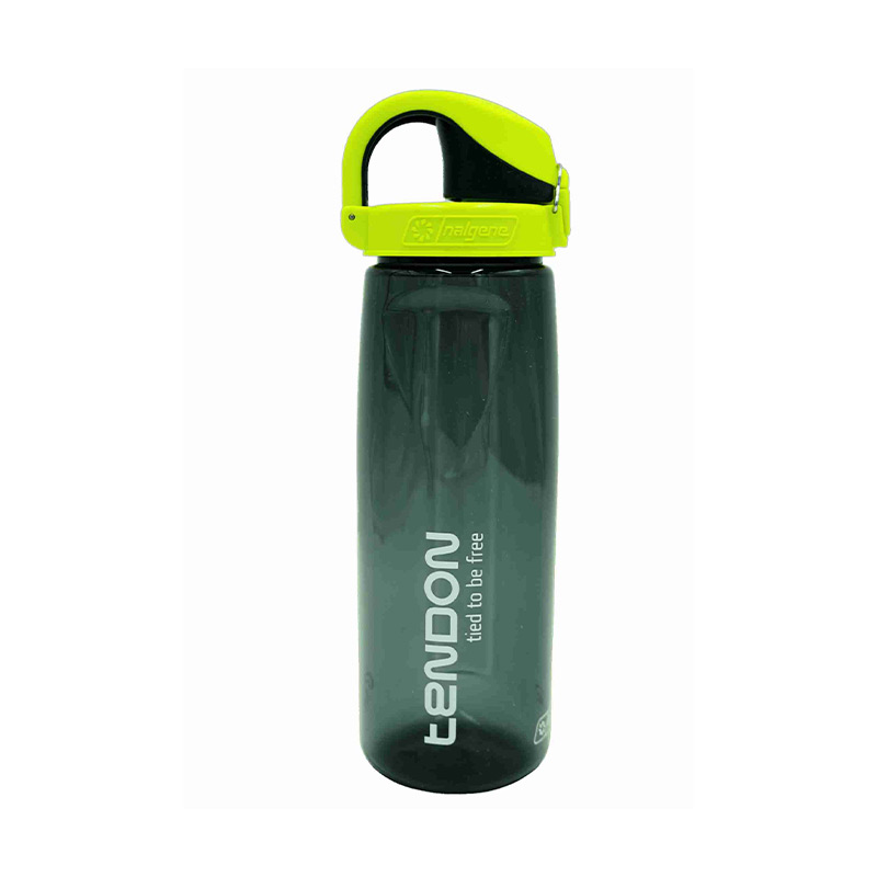 Бутылка Tendon Nalgene Bottle 650ml