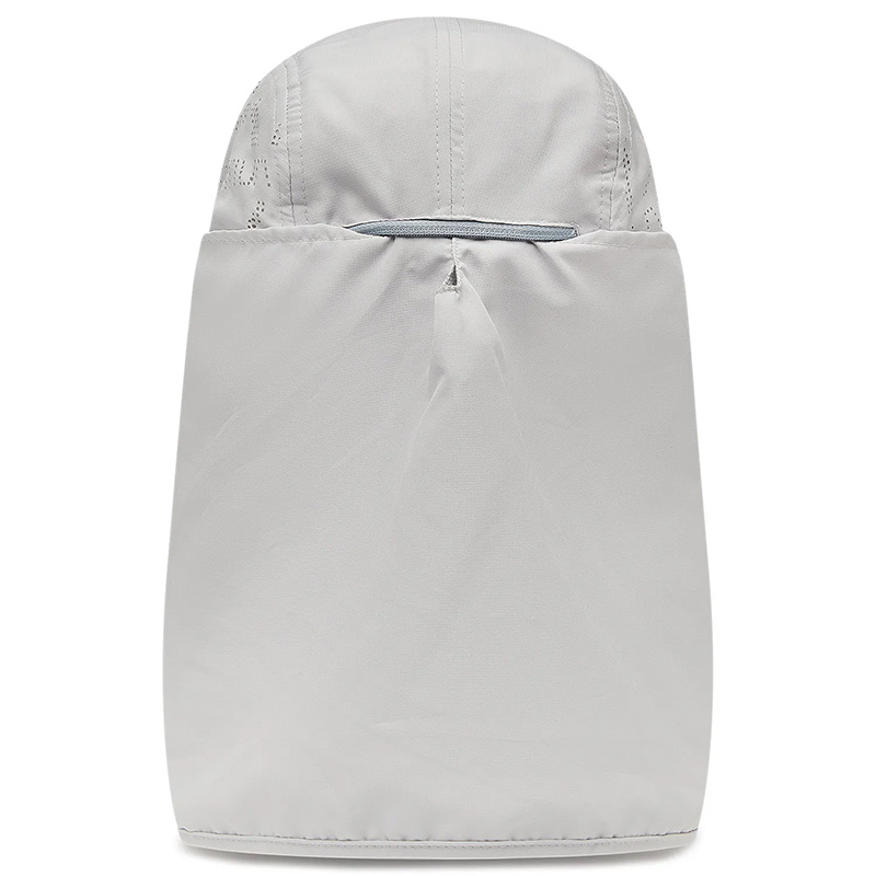 Кепка Salewa AGNER HEMP MESH CAP Bungee