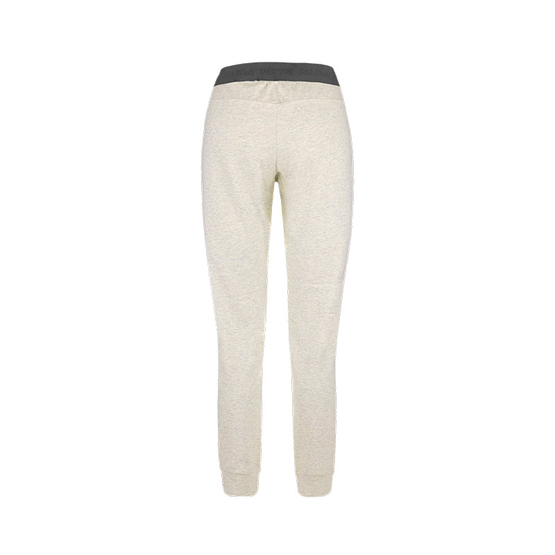 Брюки женские Salewa FANES AM W PNT-7261  Oatmeal