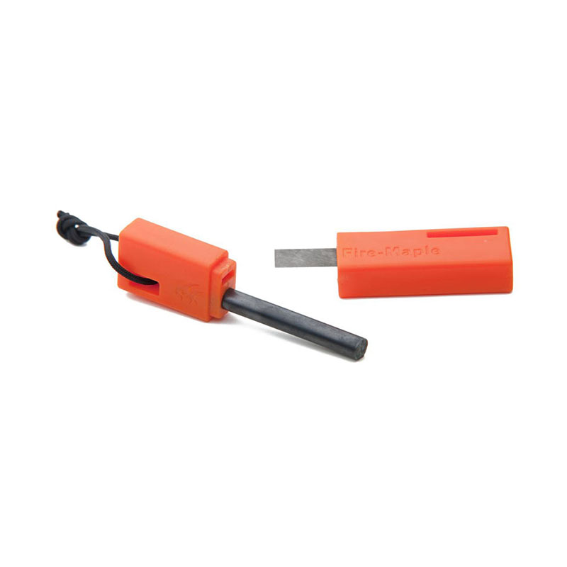 Аксессуары