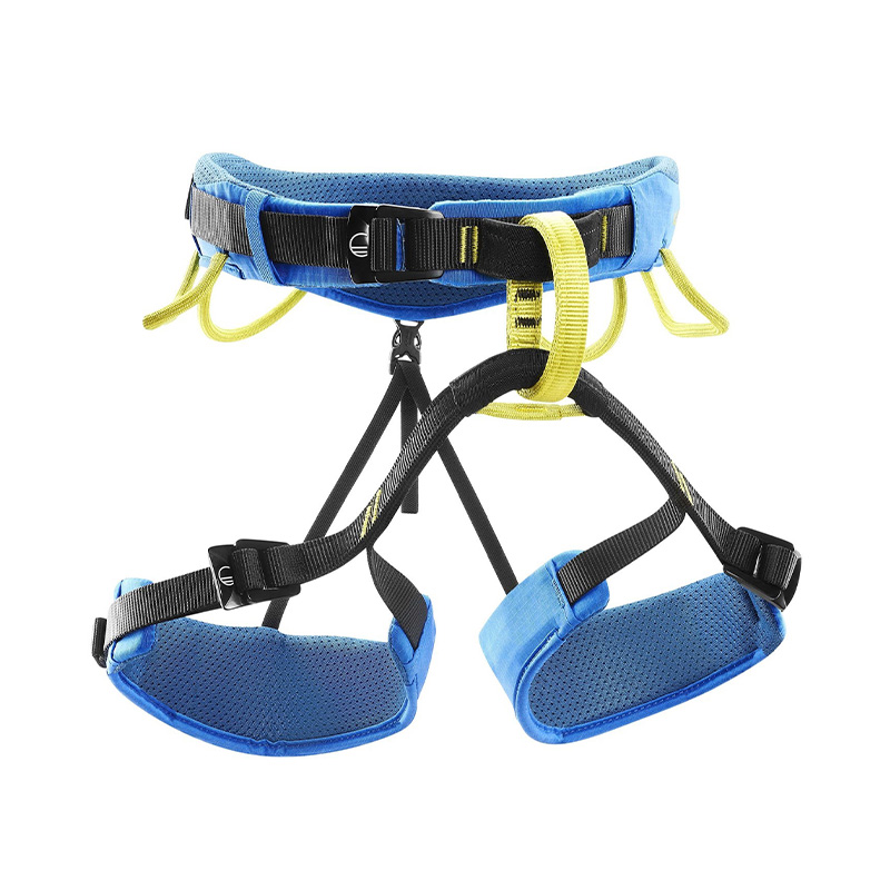 Обвязка Salewa FLOW MEN'S L