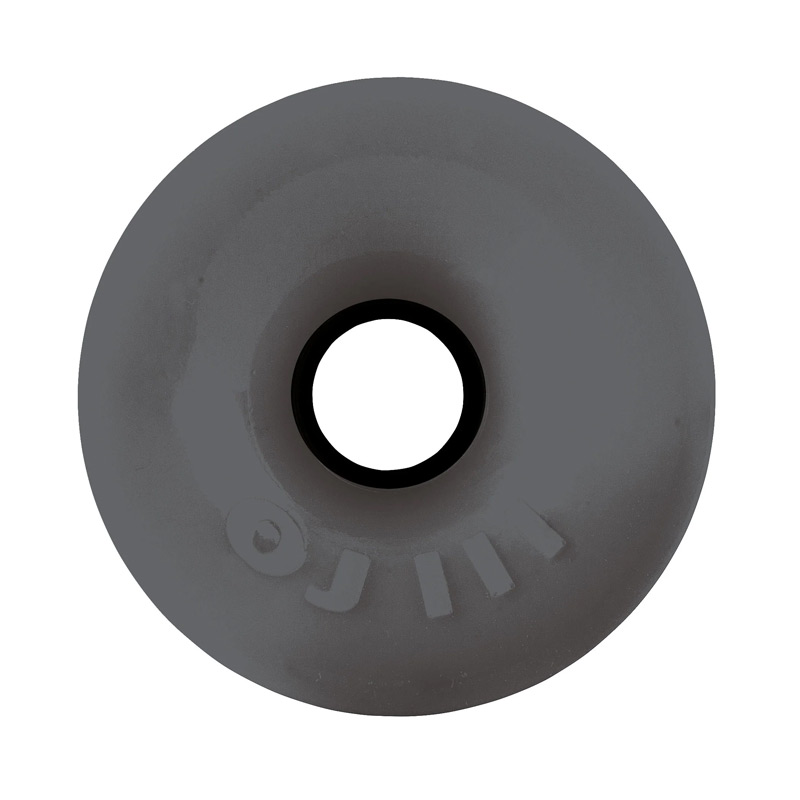 Колеса 75mm John Worthington Thunder Juice Grey   78a OJ Wheels