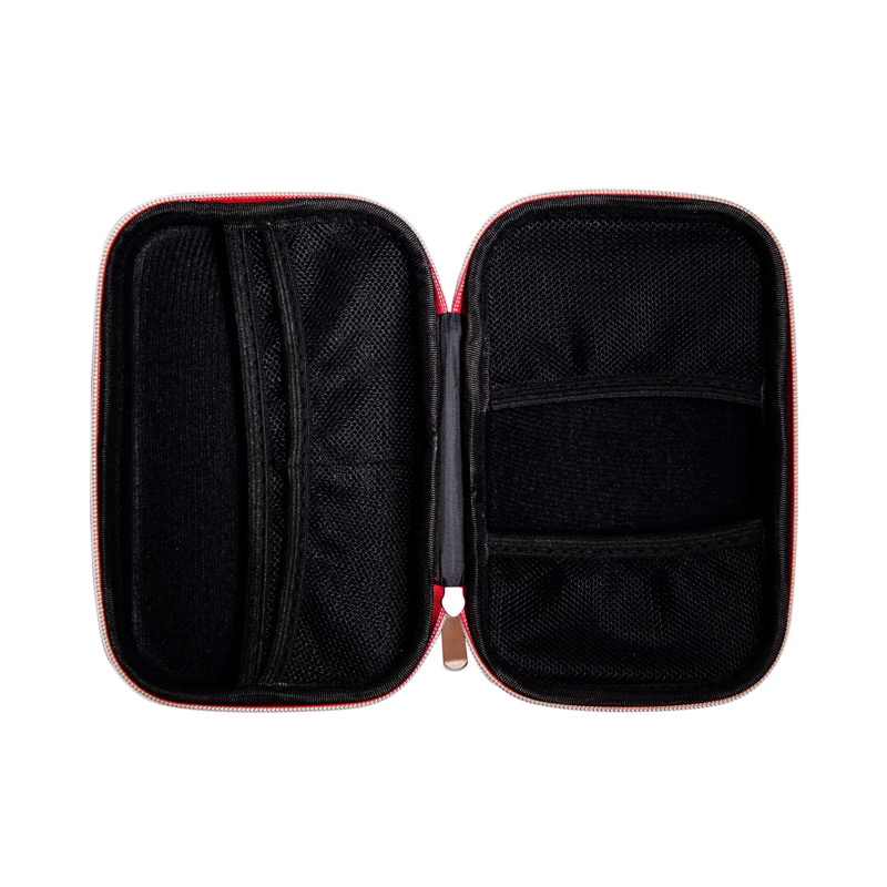 Аптечка Tramp EVA box (камуфляж, 20*12*7 см)