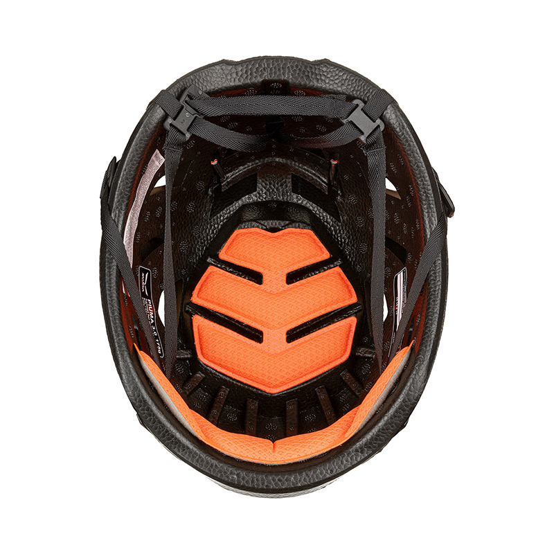 Каска Salewa PIUMA 3.0 HELMET Gold S\M