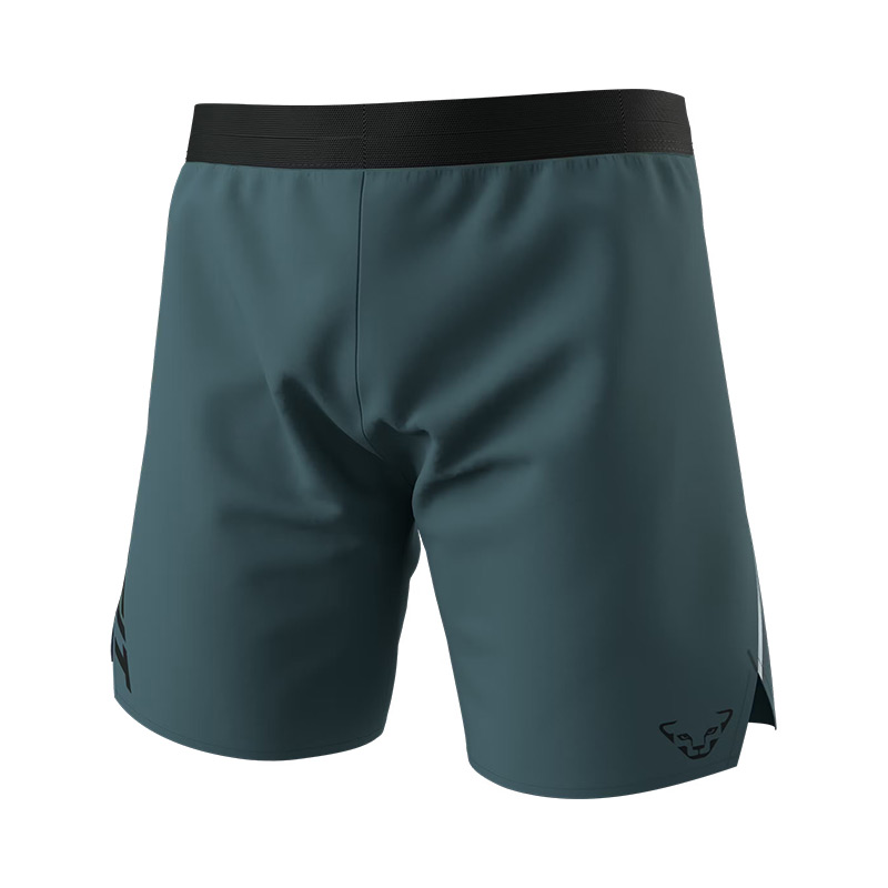 Шорты мужская Dynafit ALPINE M SHORTS cinder