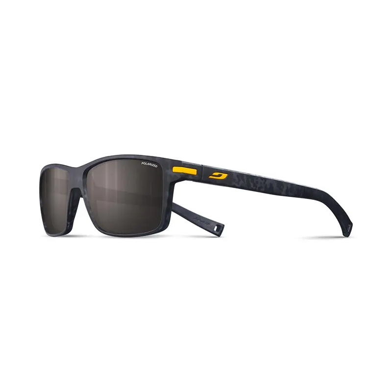 Очки Julbo SYRACUSE GRAY POLAR 3