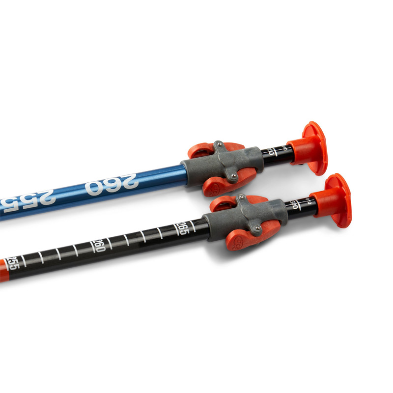 Лавинный щуп BCA STEALTH 240 blue