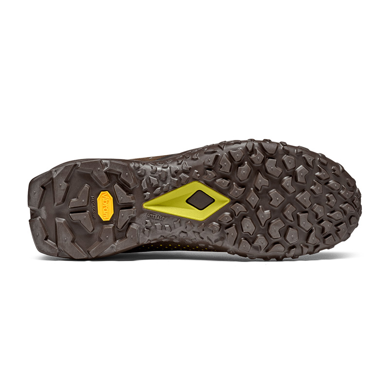 Кроссовки мужские Tecnica MAGMA 2.0 GTX MS NT TIERRA-DY STEPPA